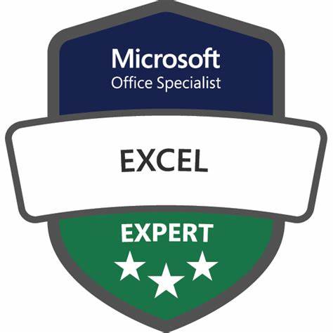 Excel Expert